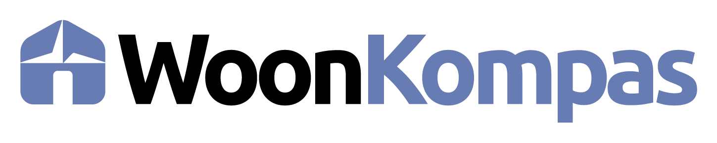 WoonKompas