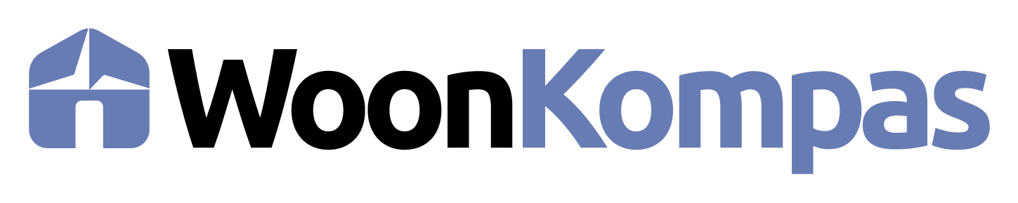 WoonKompas